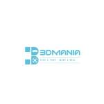 3Dmania Profile Picture