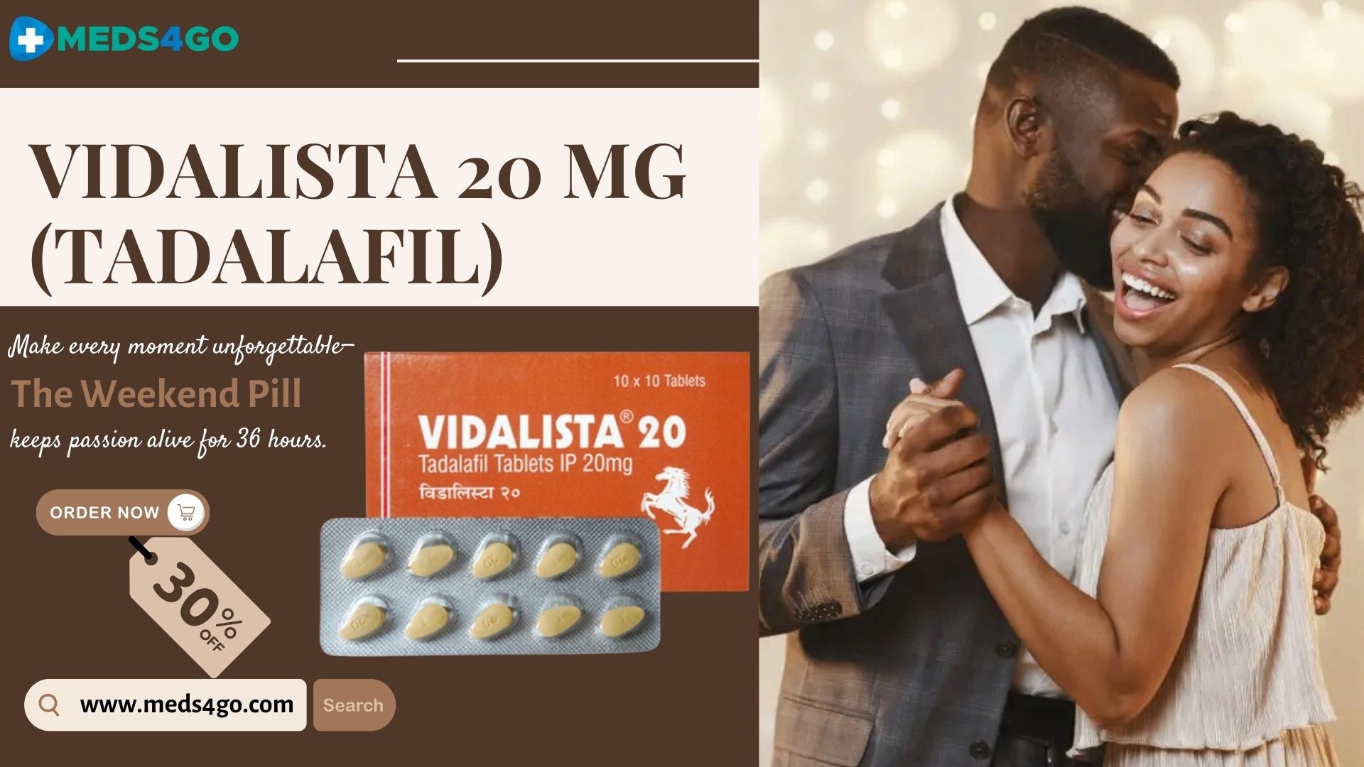 Where to Buy Vidalista 20 mg with PayPal in the USA