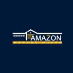 Amazon Garage Doors And Gates Profile Picture