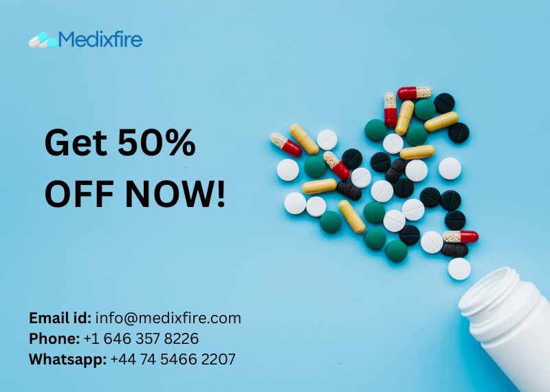 where can i buy pain killers online with rx USA