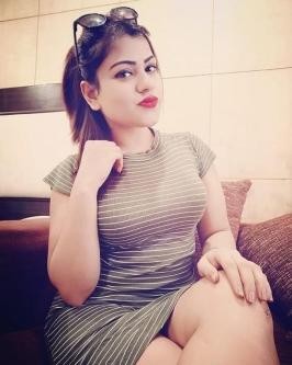 9953329932, Moti Bagh Door-Step Call Girl Service