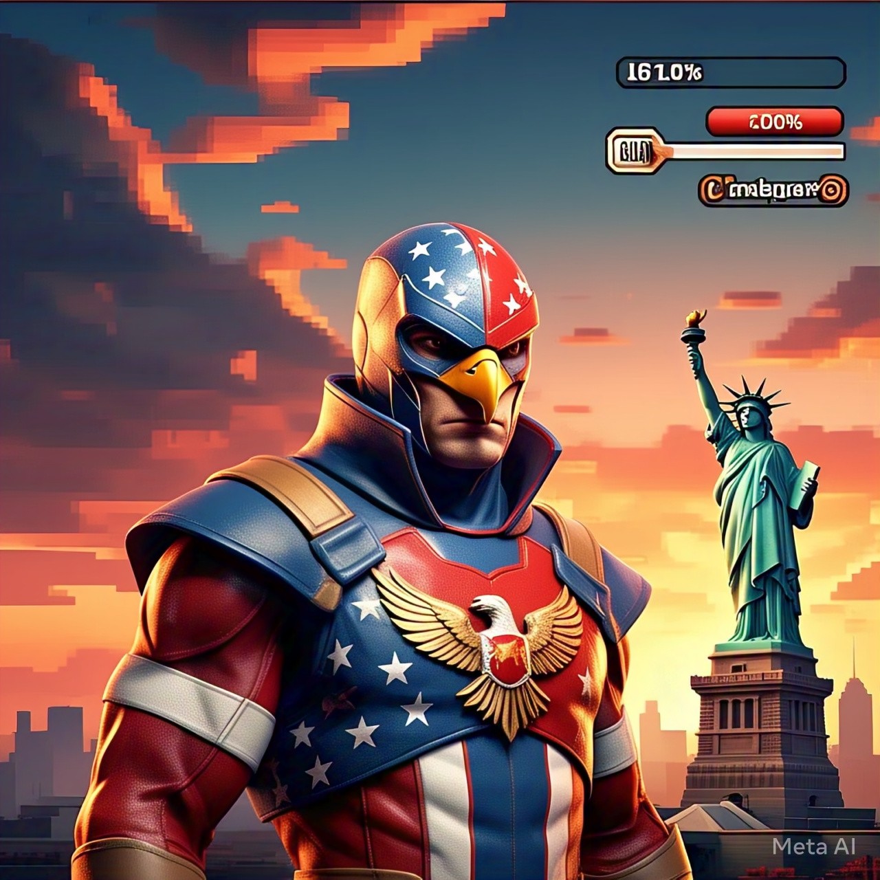 United States Video Game Market  Companies Insights 2025-2033| Growth & Opportunity Analysis