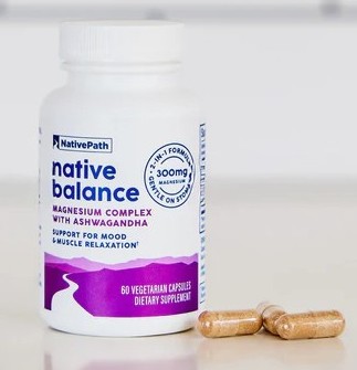 Native Balance - Reviews, Price, And Benefits