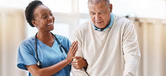 Reliable Support for Online Programs & Nursing Assignments