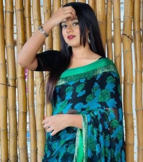 Call Girls In Mayapuri 9953329932 Escort Service