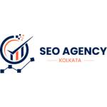 Seo Agency Kolkata Profile Picture