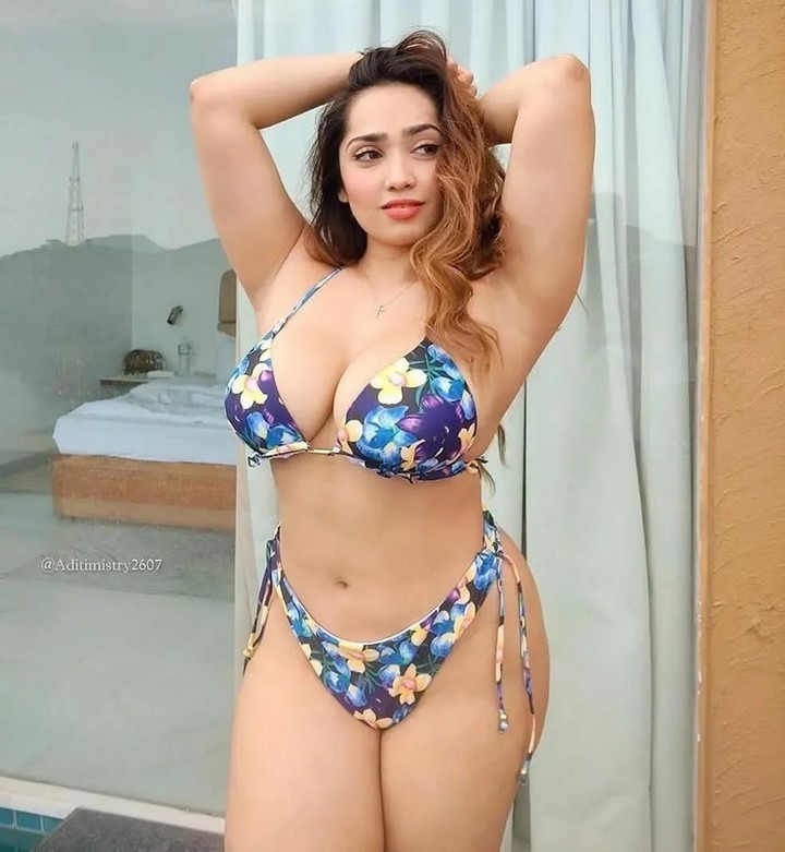 Independent Call Girls In Dubai	+971525811763