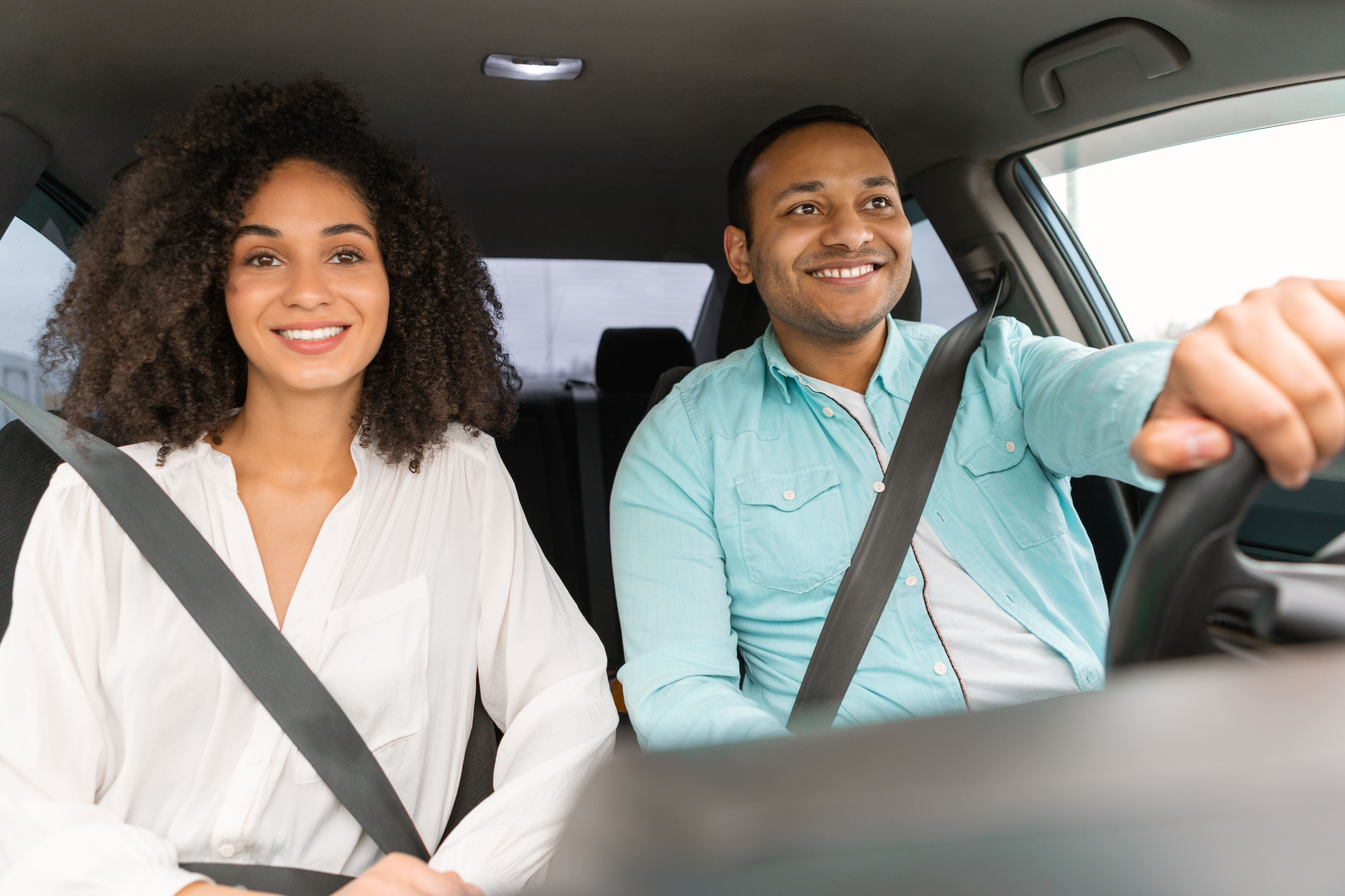Guide To Buy Drivers Licence: The Intermediate Guide To Buy Drivers Licence