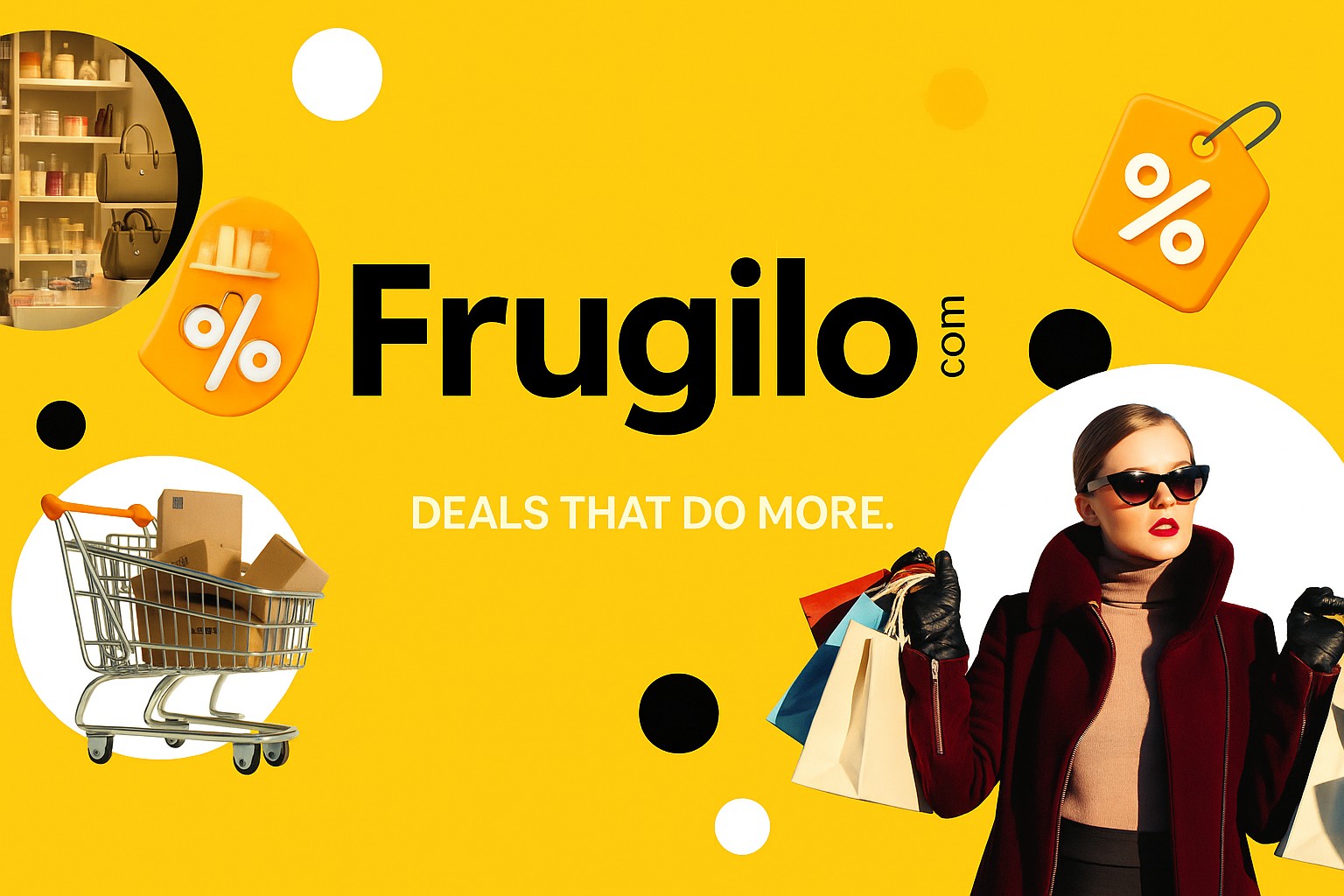 Discover the Smart Way to Save with mrfinan vouchers