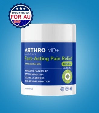 https://www.facebook.com/Official.Arthro.MD.Cream.Australia/