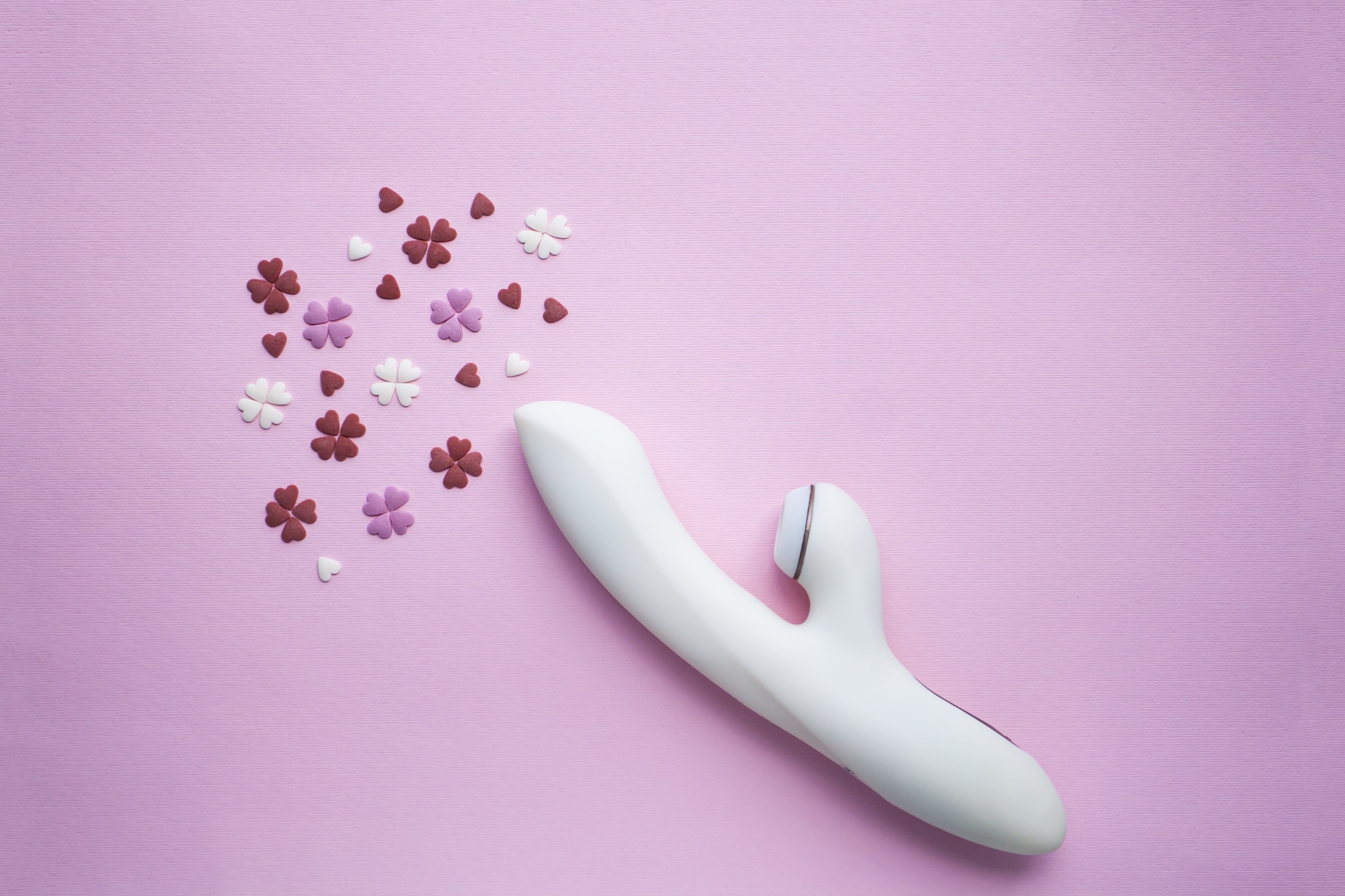 Sex Toys For Adults Techniques To Simplify Your Everyday Lifethe Only Sex Toys For Adults Trick That Every Person Must L