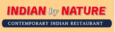 Fine Dining, Best Indian Restaurant Olinda - Order online Olinda - AU