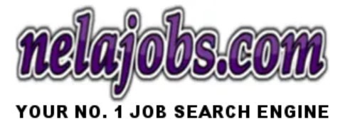Jobs in Abuja, Nigeria: Opportunities, Challenges, and Emerging Trends