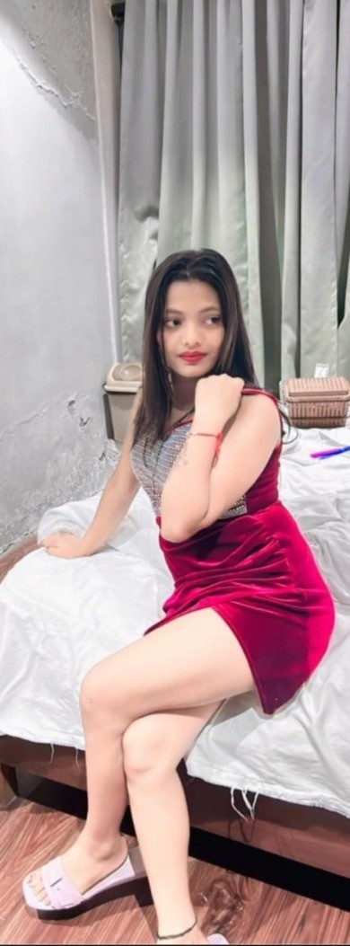 Rassian_Call Girls In Radisson Blu Hotel, Greater Noida⎷9990842224⎷ Escorts Cash ON Delivery DELHI NCR