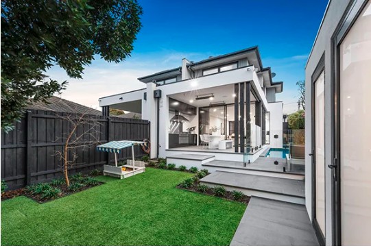 Smart Living Solutions: Explore the Best Dual Occupancy Plans, Designs & Home Layouts for Modern Living
