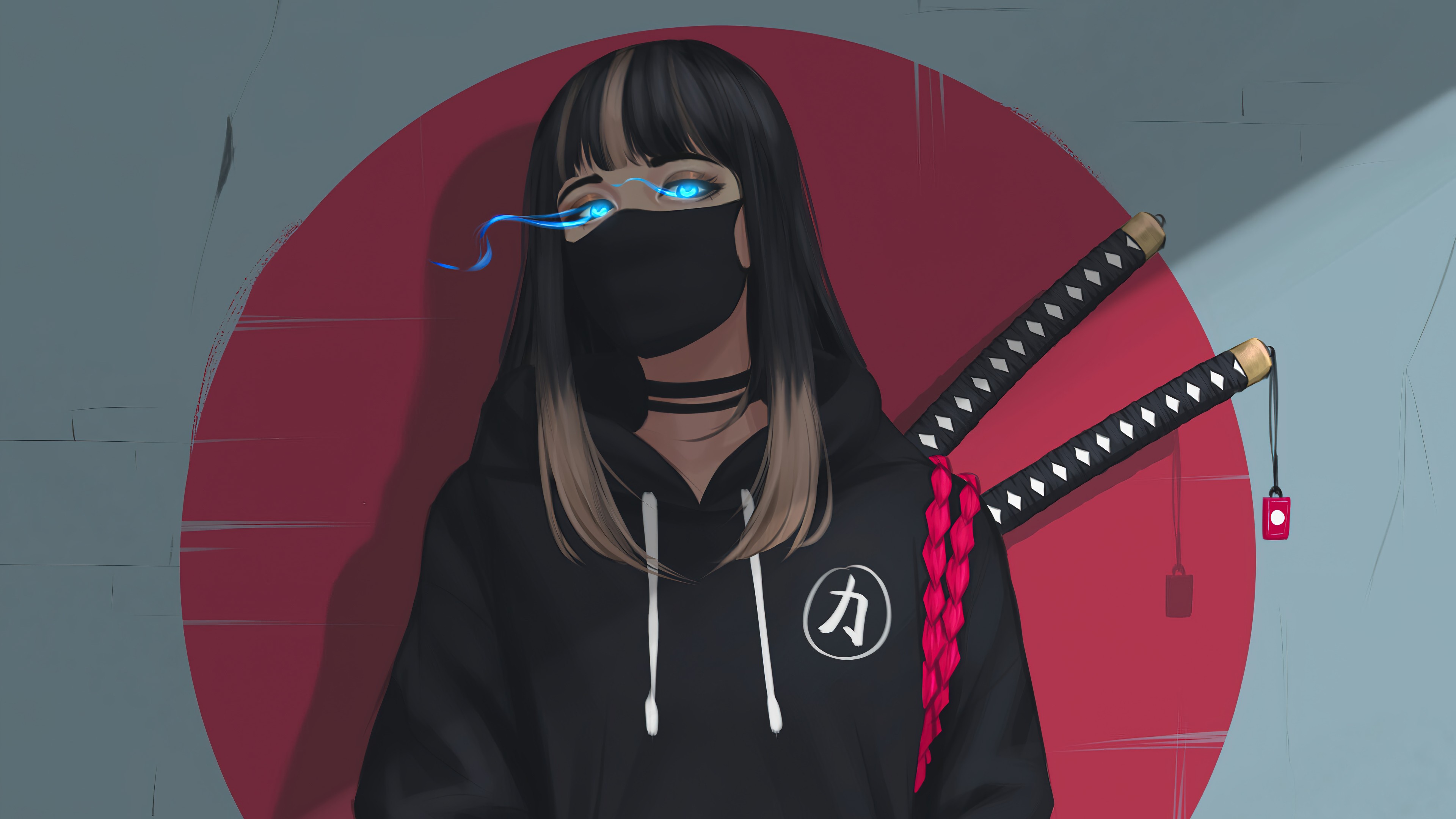 Unlock Your Creative Potential: Discover the Best Deals for Qidi Studio Now!