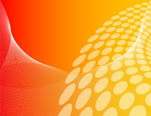 LowTechLab: Championing a Eco-friendly Future