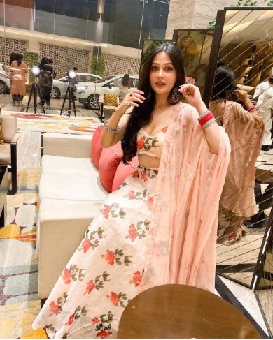Call Girls In Rohini Sector-36꧁95°996138~76 ꧂☎ Delhi Call Girls