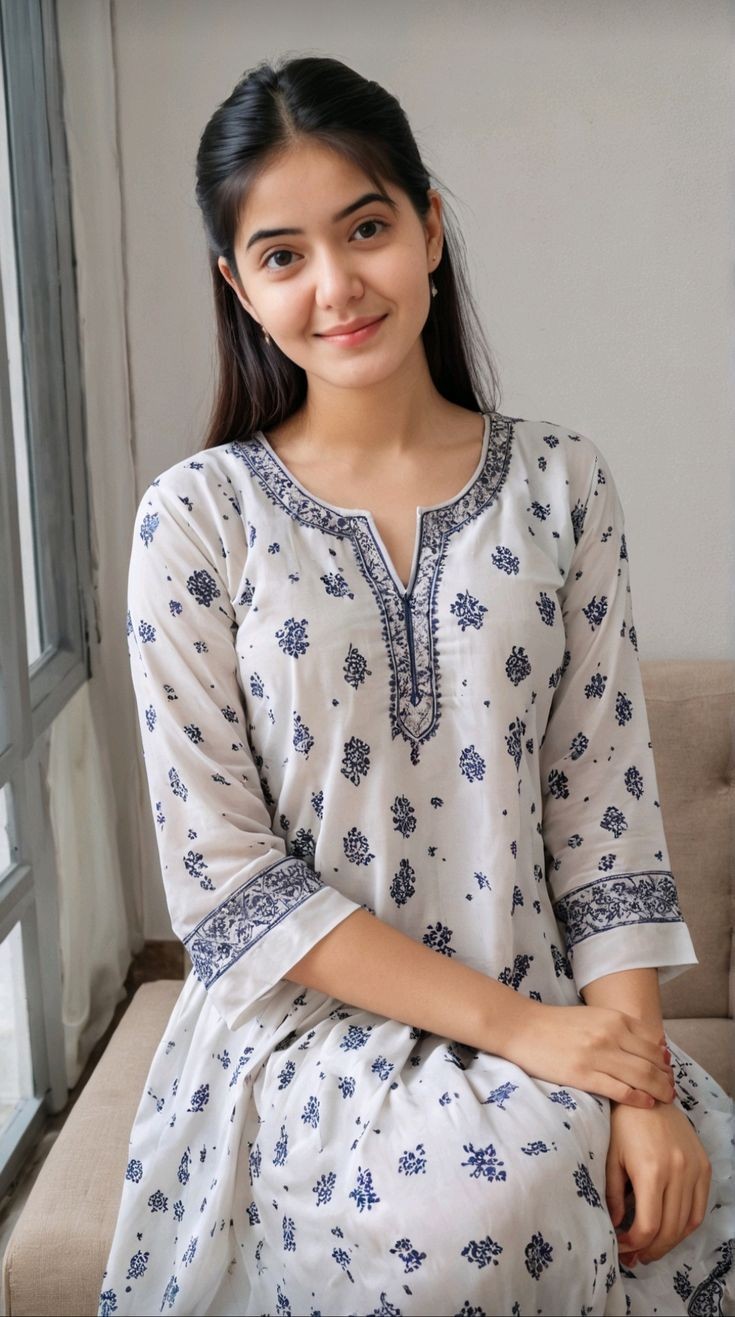 Best call girls in Ashok Vihar✅ (9319816572)✅ Escorts Sarvic Delhi