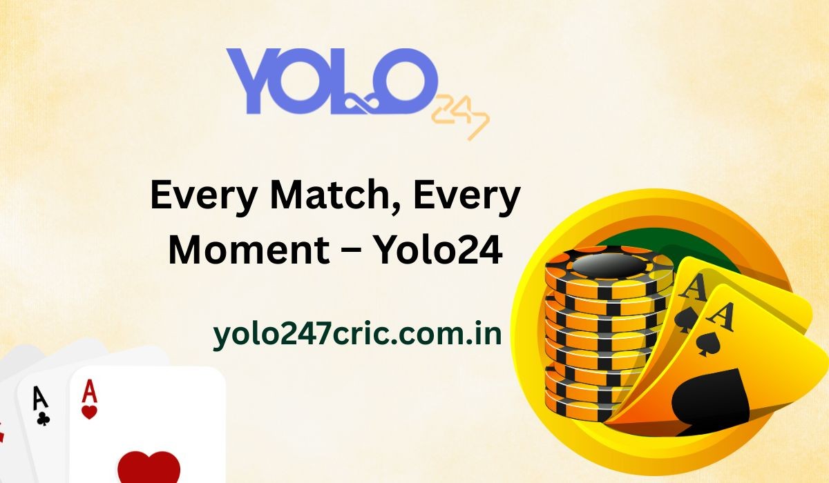 Yolo247’s Best Features for Football Enthusiasts in 2025