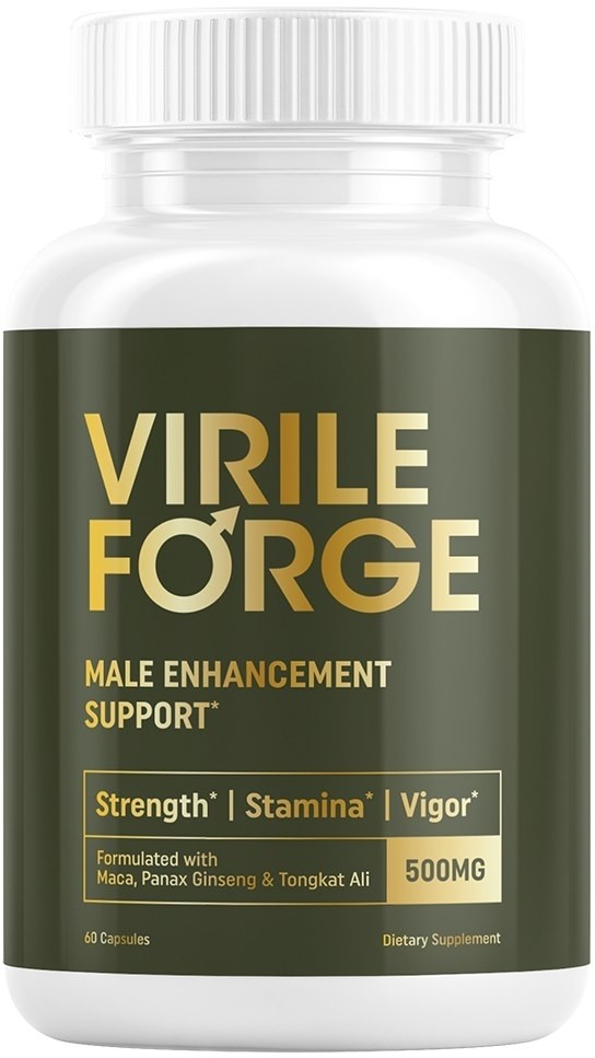 https://www.facebook.com/virileforgemaleenhancements/