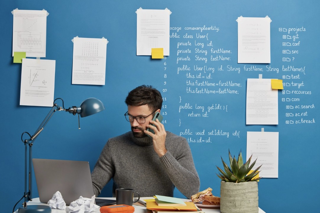 Unlocking Daily Focus: Tools and Tactics That Actually Work