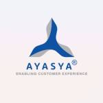Ayasya digital Solutions profile picture
