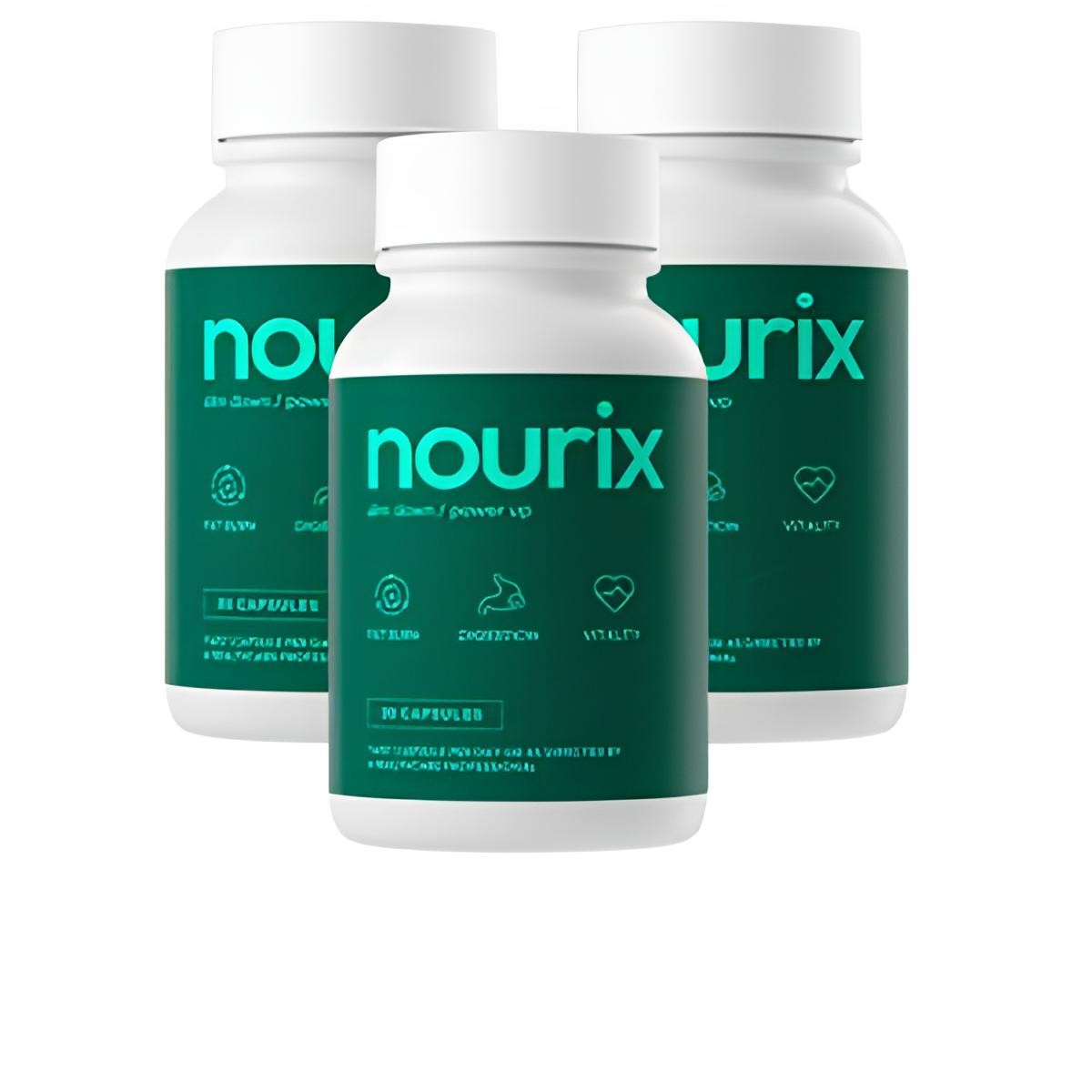 https://www.facebook.com/NourixInFrance/