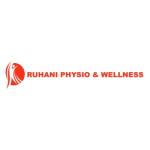 ruhaniphysio Profile Picture