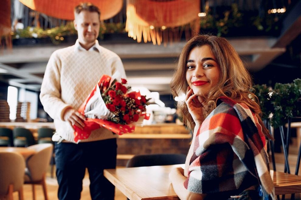 Discover Premium Gift Hamper Online Options for Every Birthday Celebration