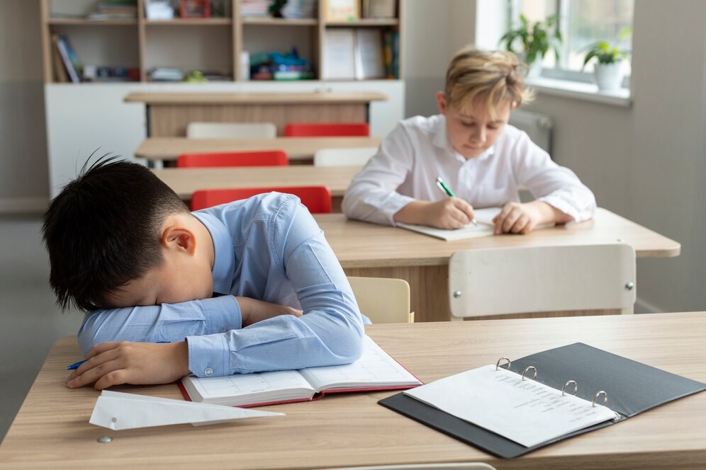How Much Does Early Intervention Matter? What Are Key Strategies to Support Autistic Children?