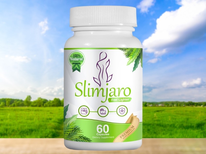 store @: https://www.facebook.com/WeightLossPinkSaltTrick/