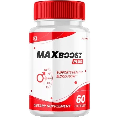 https://www.facebook.com/people/MaxBoost-Plus-ME/61576868159767/