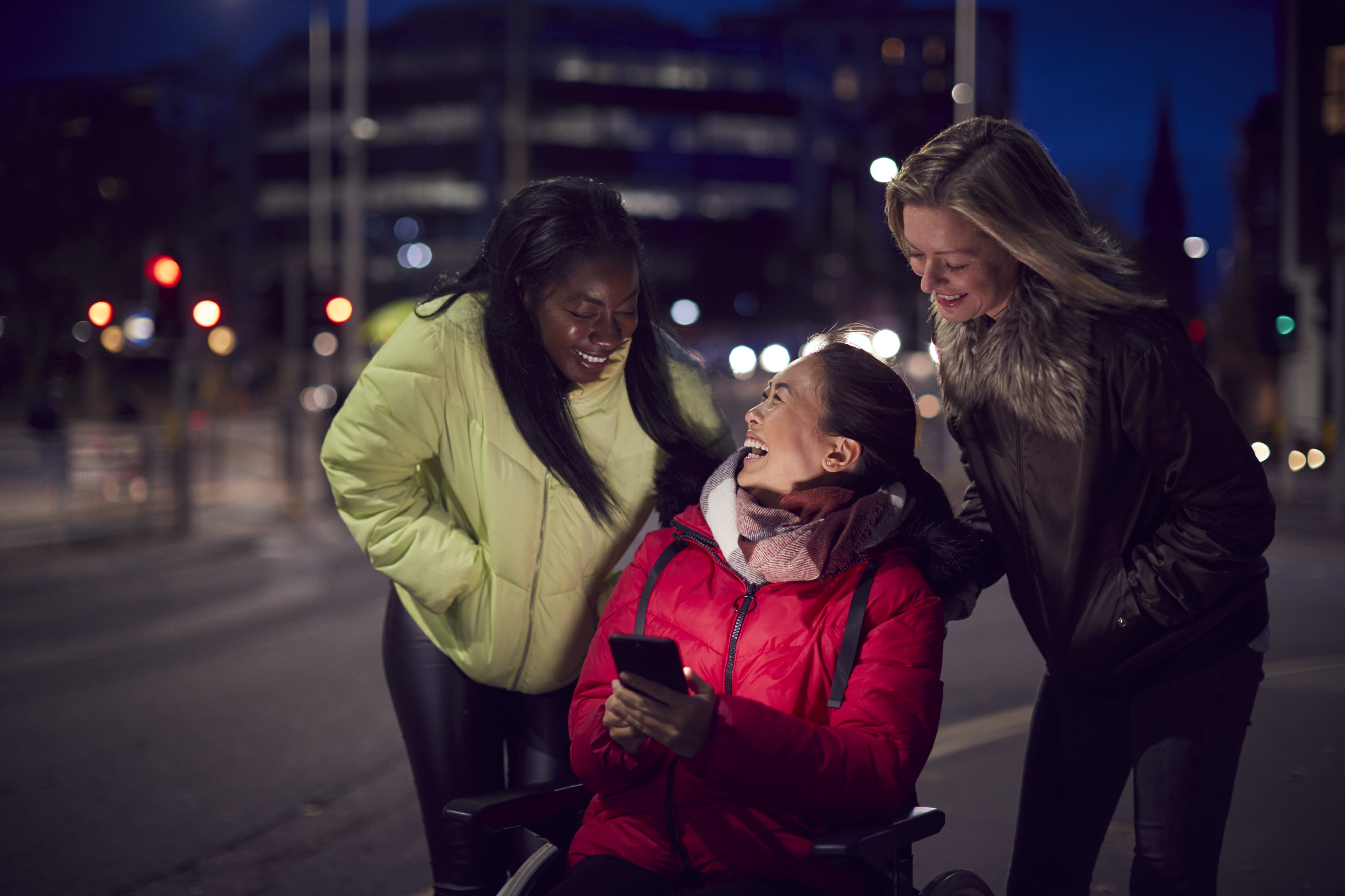10 Misconceptions Your Boss Holds Concerning Mobility Scooter To Buy