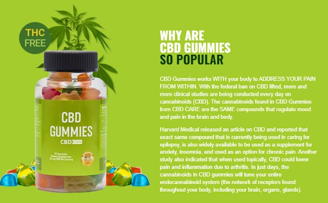 https://www.facebook.com/BlissHarmonyCBDGummiesUS/