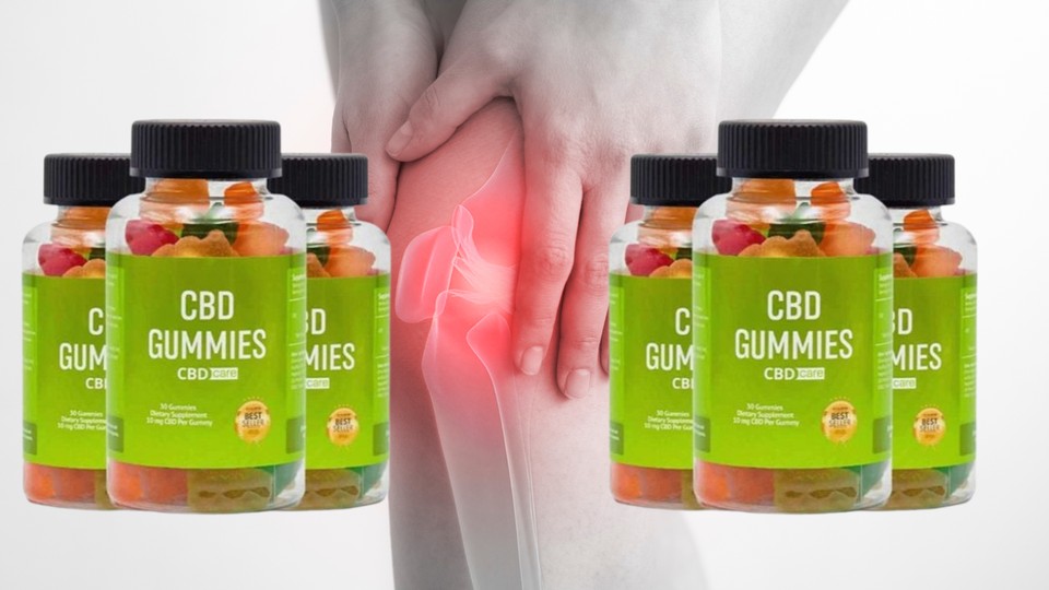 http://www.facebook.com/Harmony.Bliss.CBD.Gummies.Official/