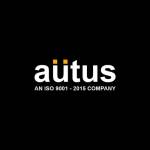 Autus Digital Profile Picture