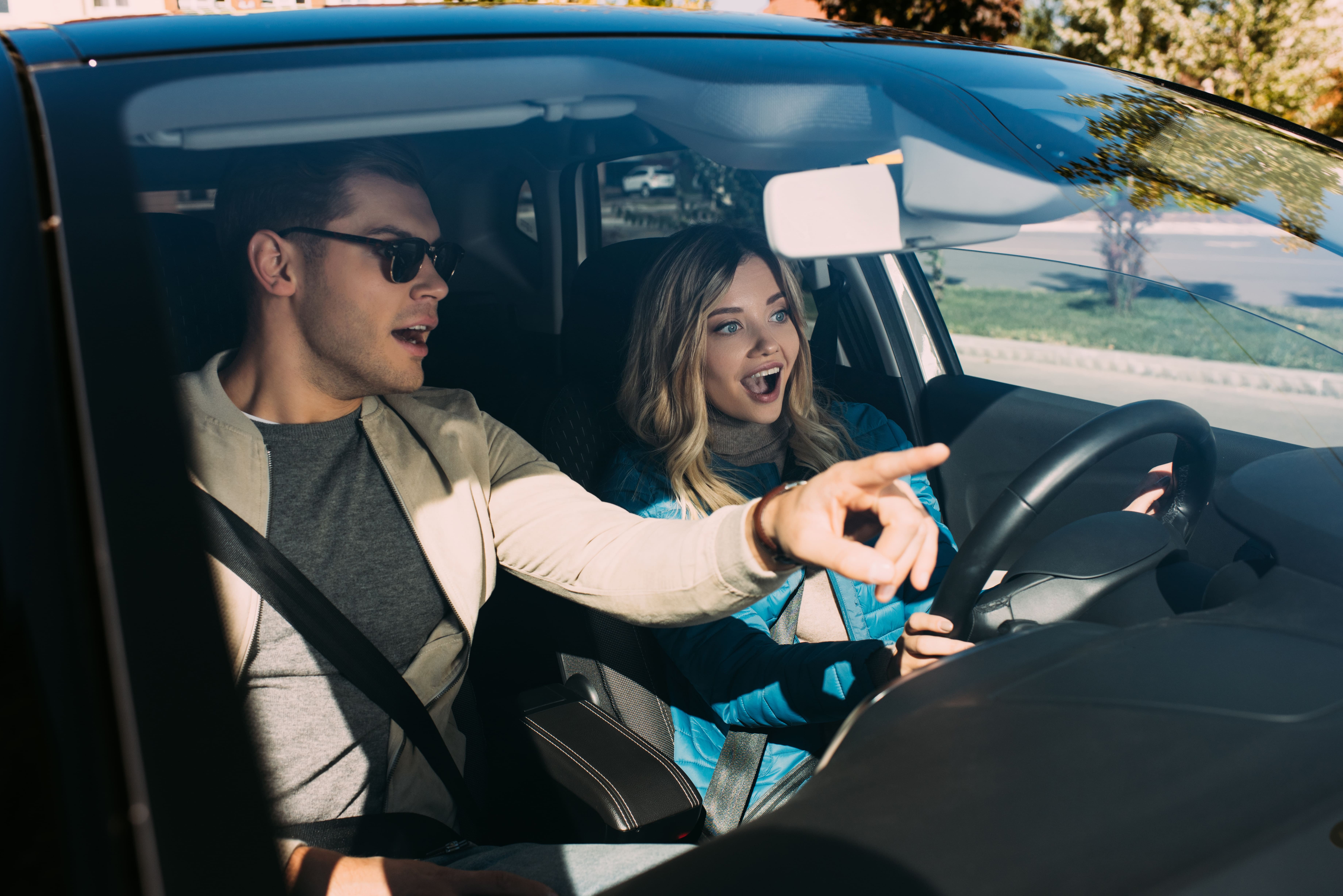 What's The Job Market For Driver Licence Uk Professionals Like?