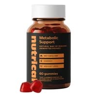 FB@>>https://www.facebook.com/Nutrical.France.Order