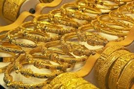 Where to Buy Diamonds in Dubai | Top Places for Certified Luxury Stones