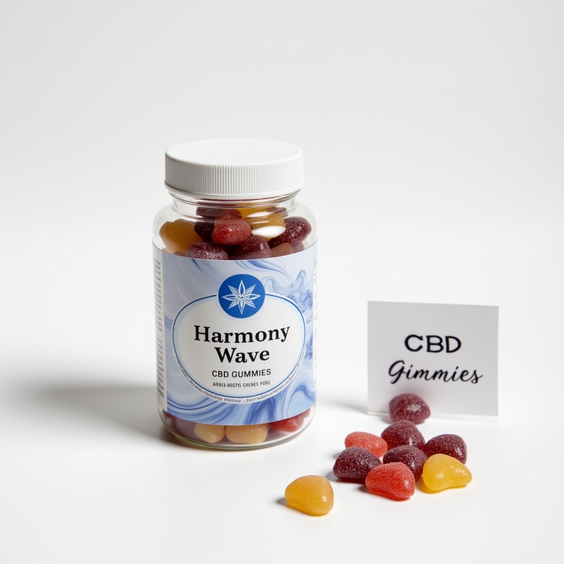 https://www.facebook.com/Harmony.Wave.CBD.Gummies.All.Natural.Wellness/