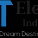 elegant indiatours profile picture