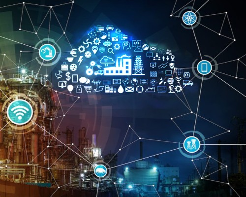 Trusted SAP S/4HANA Implementation Partner in Dubai