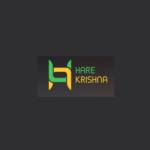 HARE KRISHNA PACKING INDUSTRIES Profile Picture