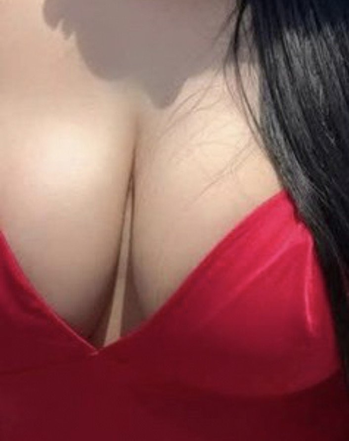 Call Girls In Taj Santacruz Hotel Mumbai Sonam Basu At Low Price