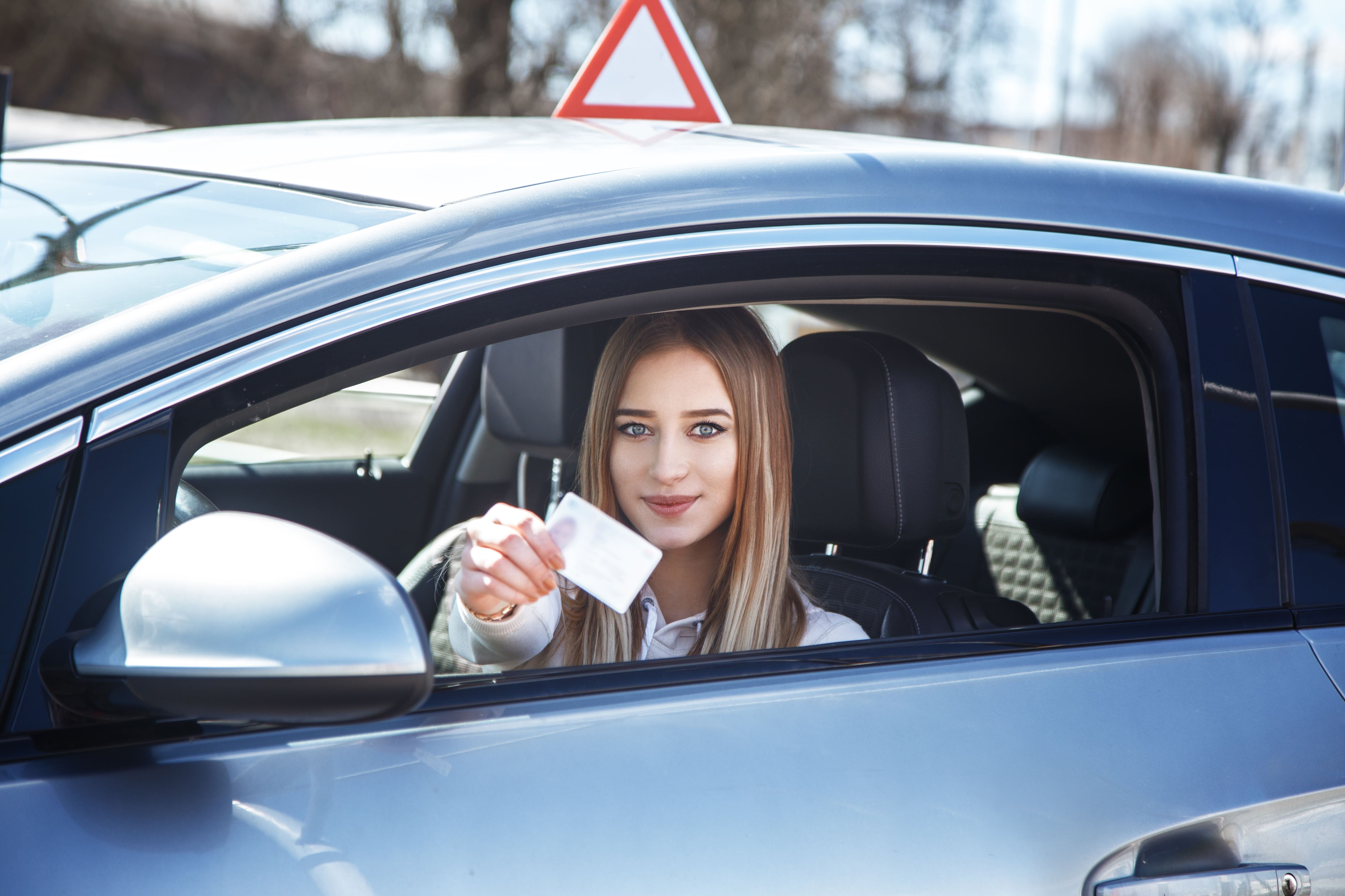 Guide To Buy Uk Driver License Online: The Intermediate Guide For Buy Uk Driver License Online