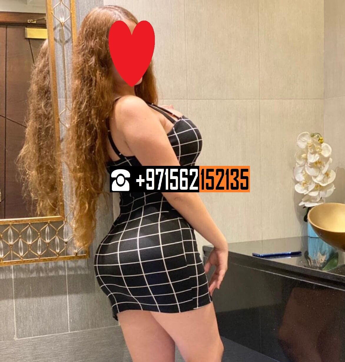 Call Girl Agency Ajman ❦971Ƽ621Ƽ213Ƽ❦ Escort Girl Agency In Ajman