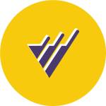 VIP Number Shop Profile Picture