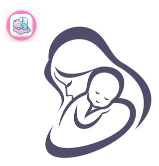 Baby Care Schedule