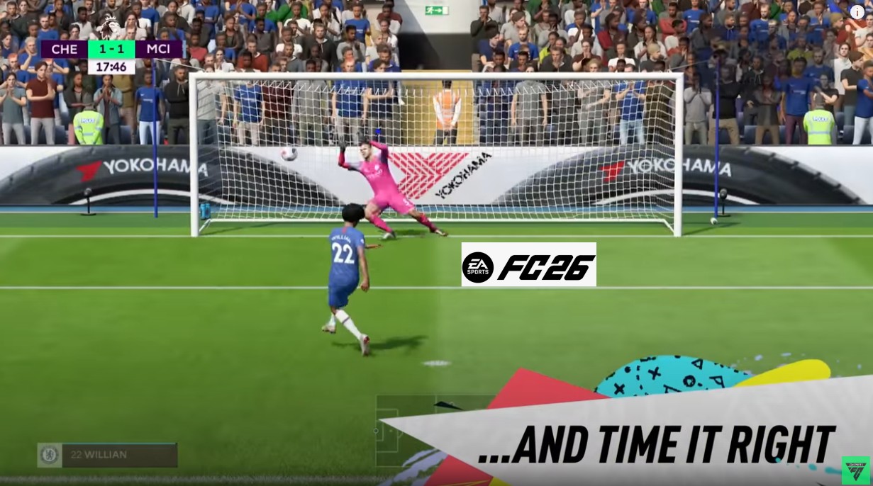 eld.gg-The world is enjoying a week of amazing soccer games